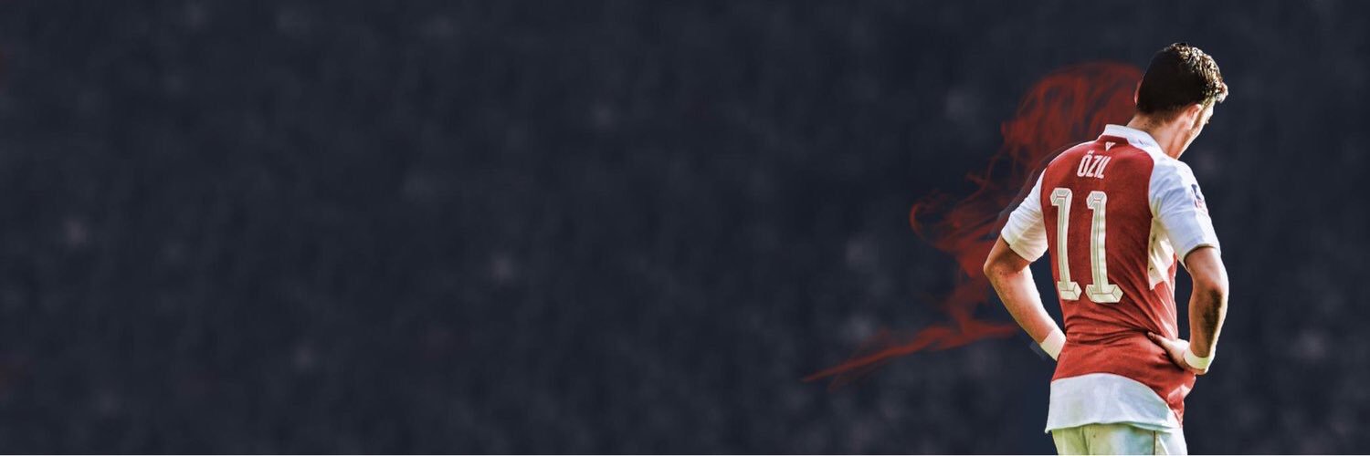 oBrwh's profile banner image