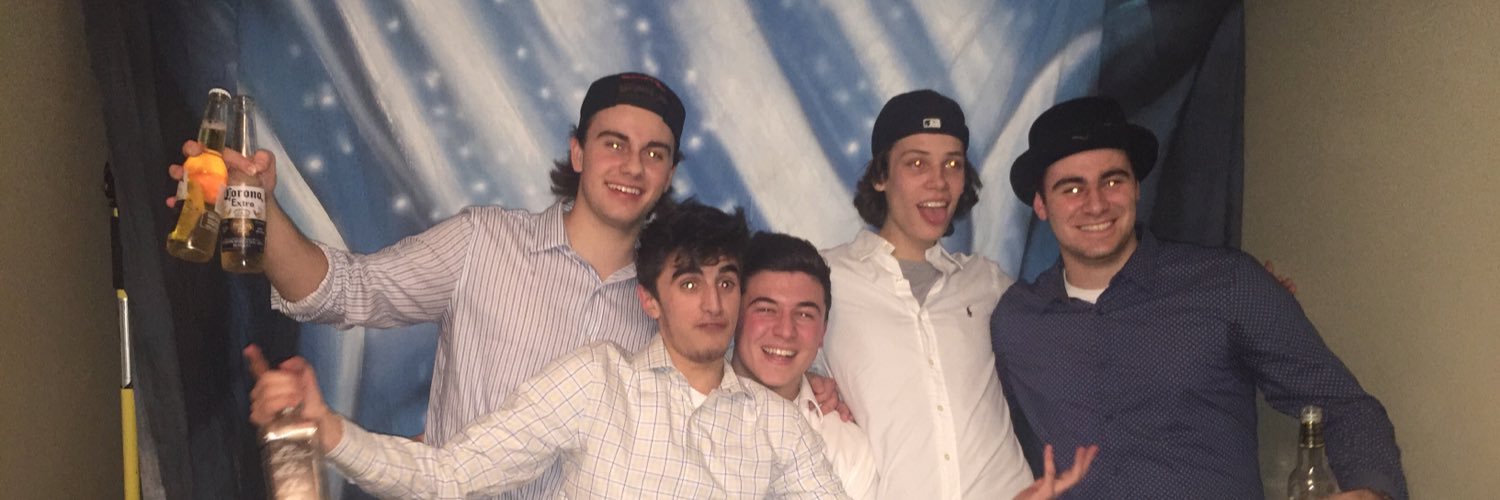 giusti21's profile banner image