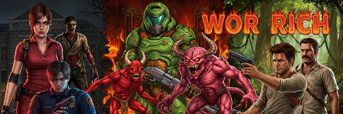 Wor_Rich's profile banner image