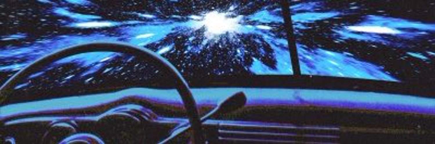 nova banner