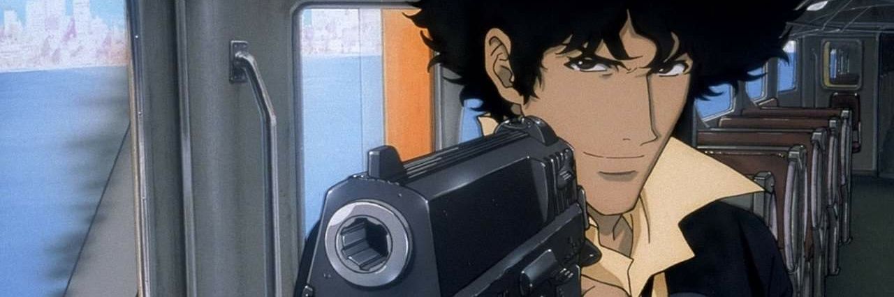 Daaaaaaale's profile banner image