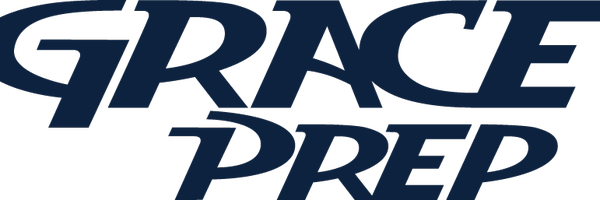 GracePrepTX Profile Banner