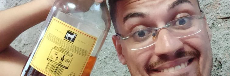 gbritomello's profile banner image