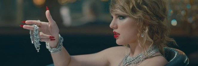 sTAYfearless13_'s profile banner image