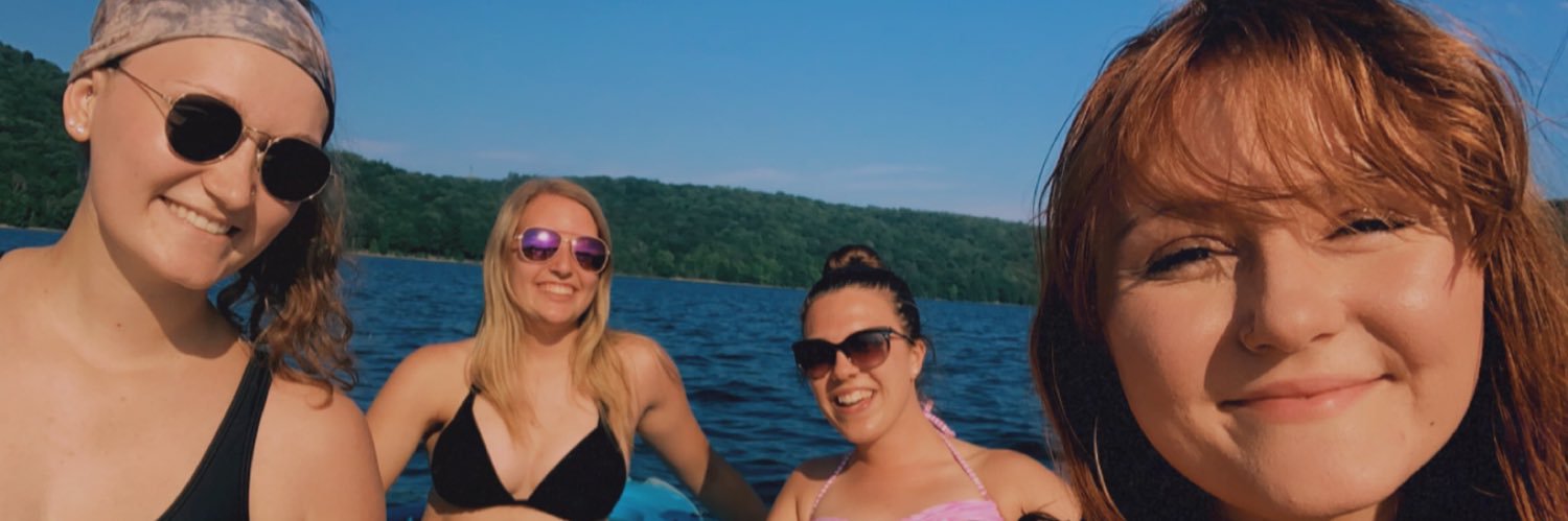 morgan_bailey33's profile banner image