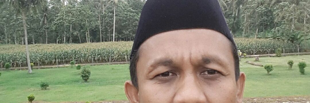 endifauzi's profile banner image