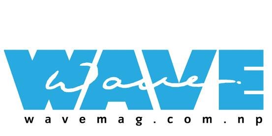 wavenep's profile banner image