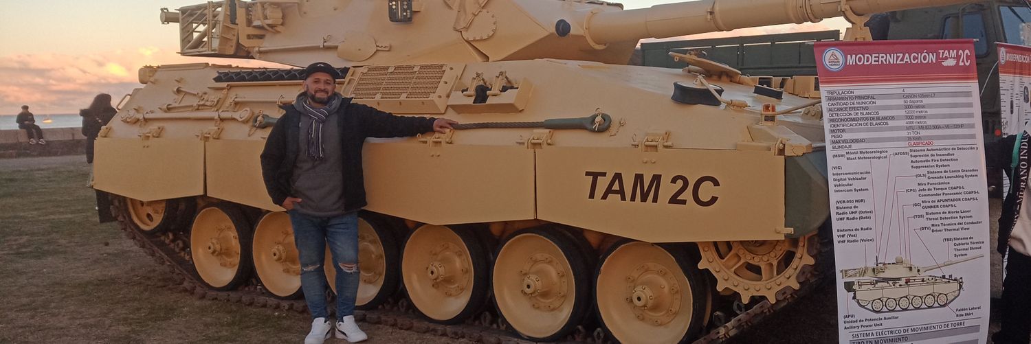 DavidAnimo1's profile banner image