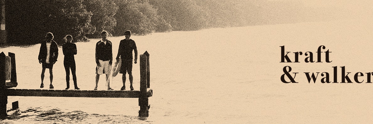 Rodrigonavalon's profile banner image