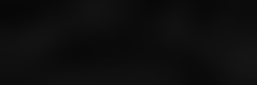 isthisfreshhell's profile banner image