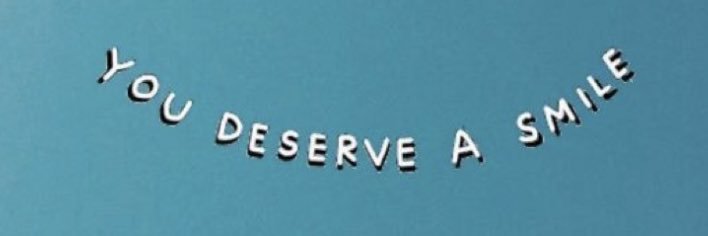 jalouver29's profile banner image