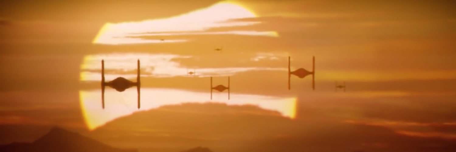 StuStuartj's profile banner image
