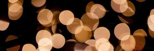 johnedr_ Profile Banner