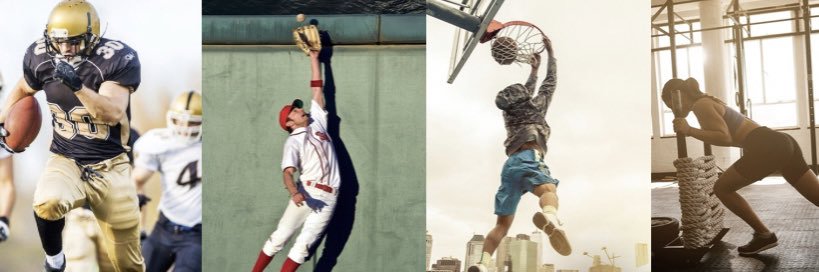 RevUpSports_'s profile banner image