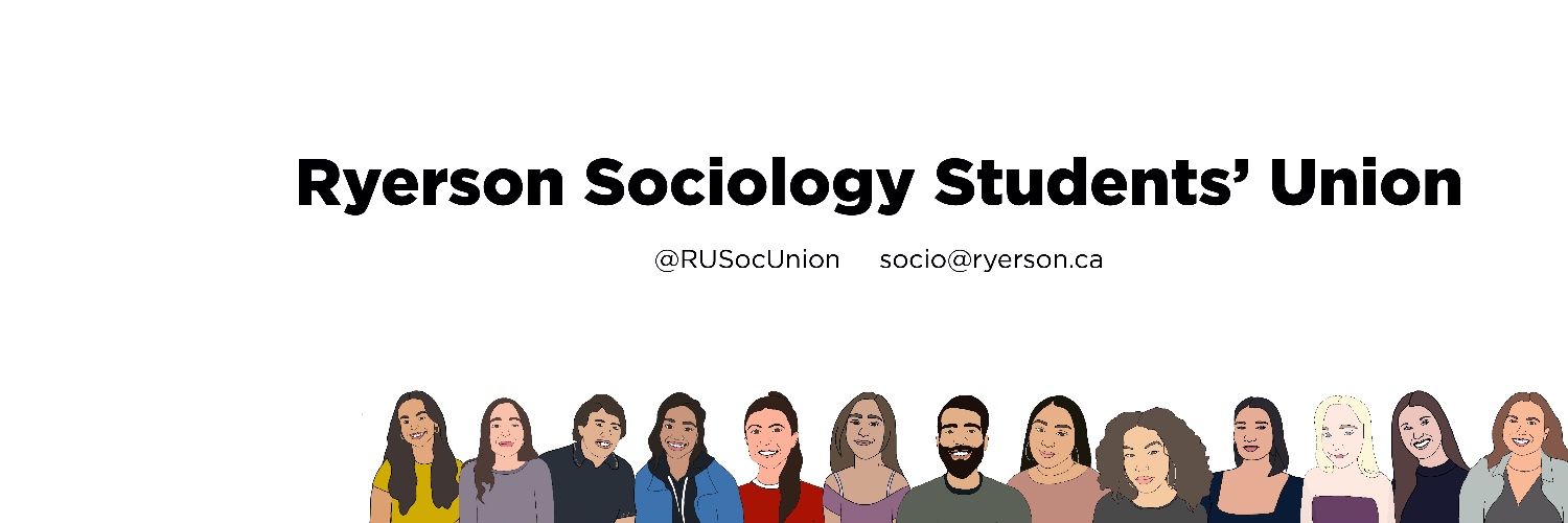 RUSocUnion's profile banner image