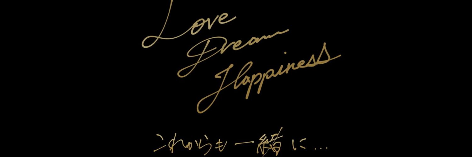 RYU_S_Y's profile banner image