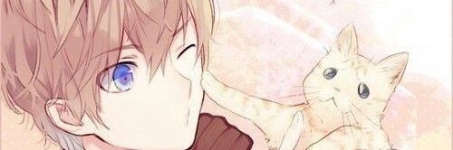 elliotrymond's profile banner image