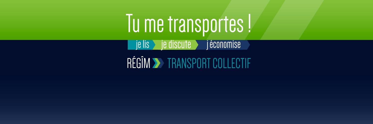 Transport_ReGIM's profile banner image