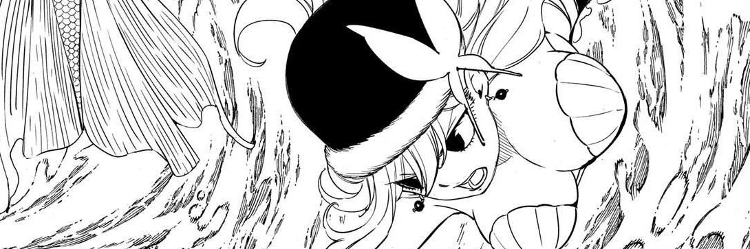 Neliel and The Others-inactive banner