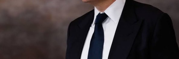 basedguy247's profile banner image