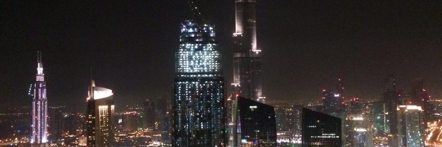 sullah89's profile banner image