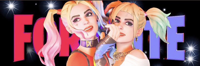 miiwa77's profile banner image