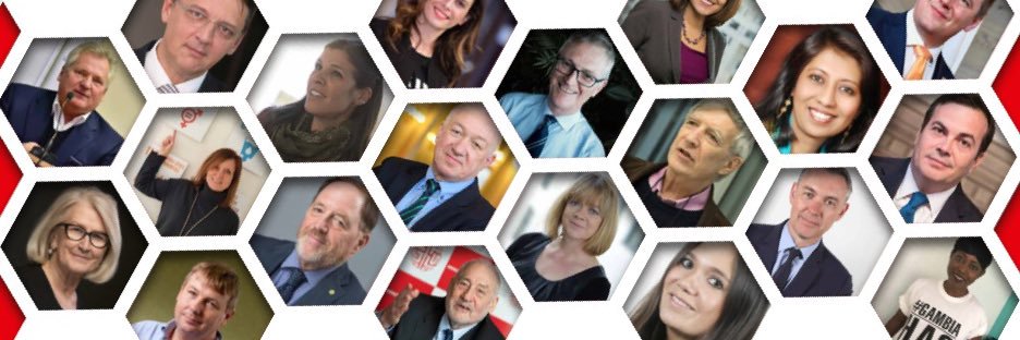 FEPS Young Academics Network banner