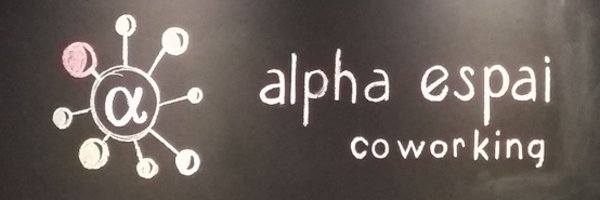 AlphaEspai Profile Banner