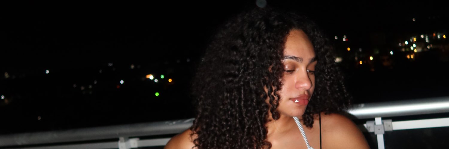 royalqueenxo's profile banner image