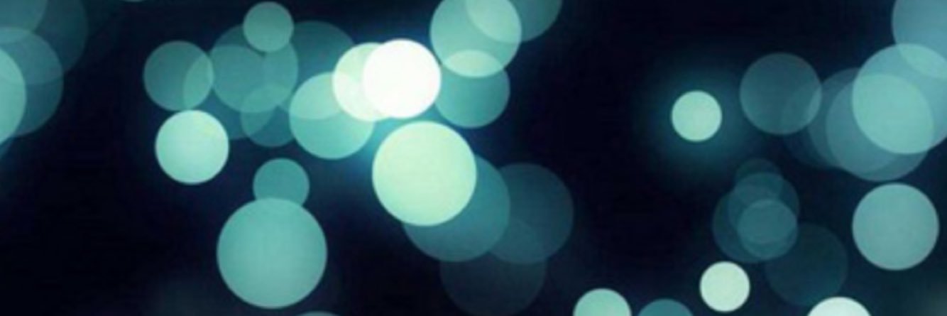 jameswildish's profile banner image