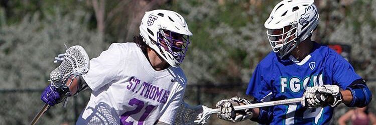 Riverbrown14's profile banner image