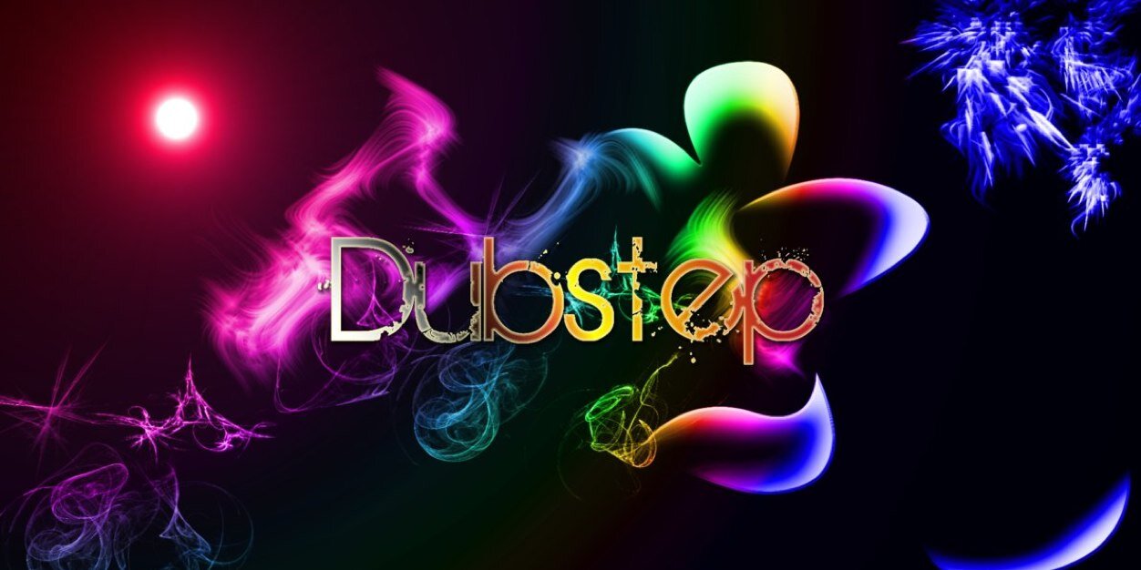 Pulse Pump banner