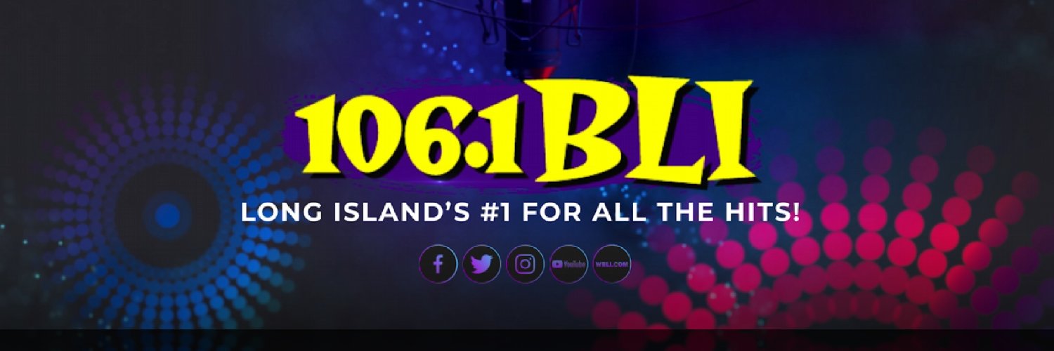 106.1 BLI banner