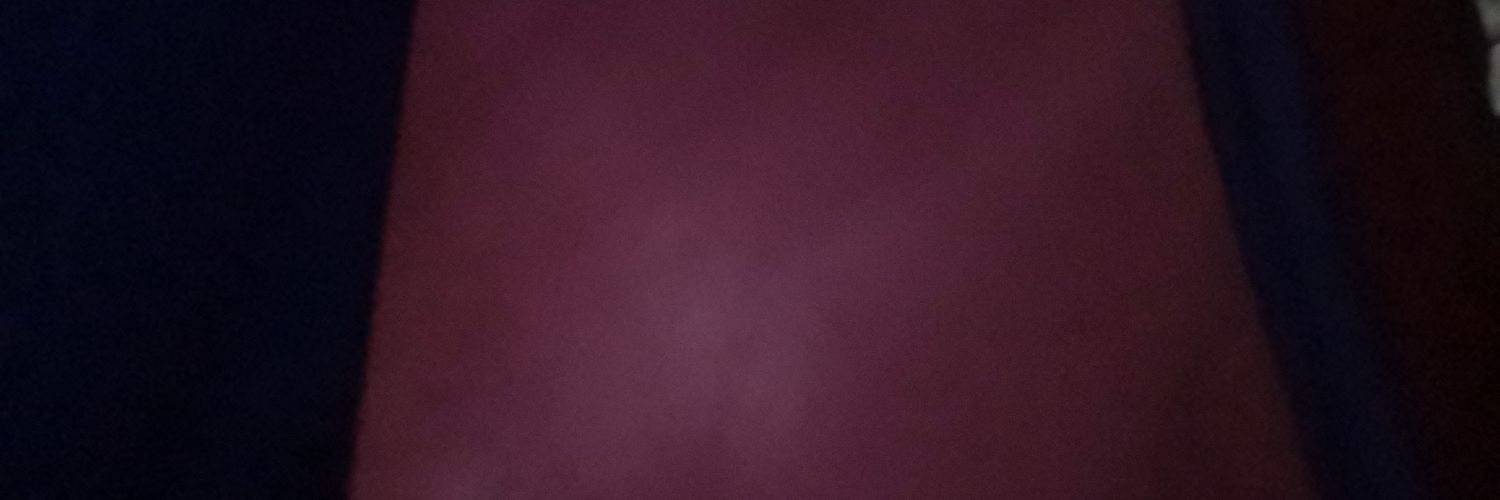 Winky088's profile banner image