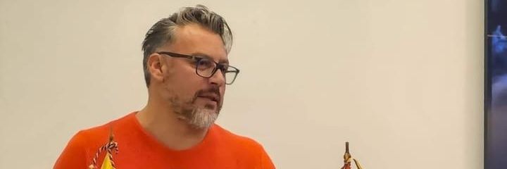 Marlon Cadena Carrera banner