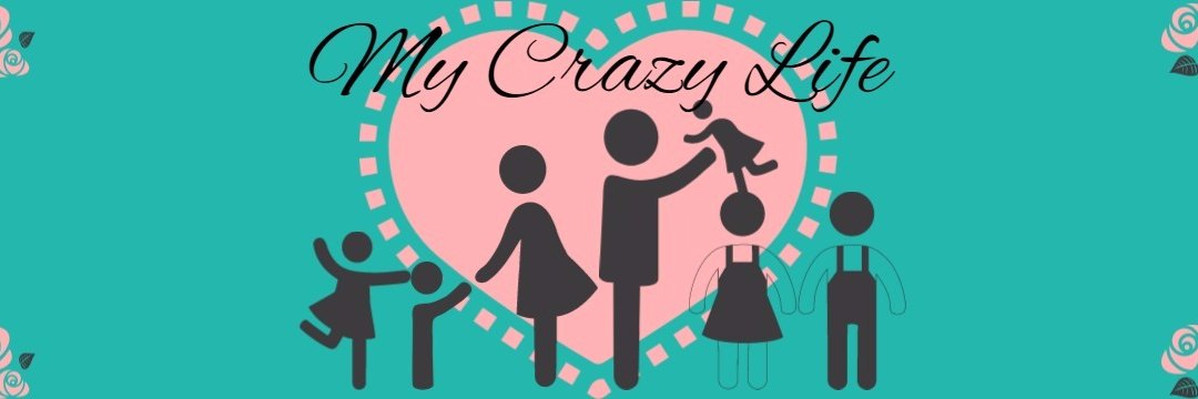sparklythingsuk's profile banner image