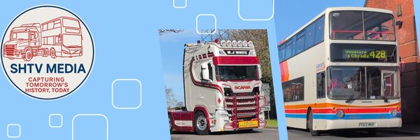 StevenHughes129 Profile Banner