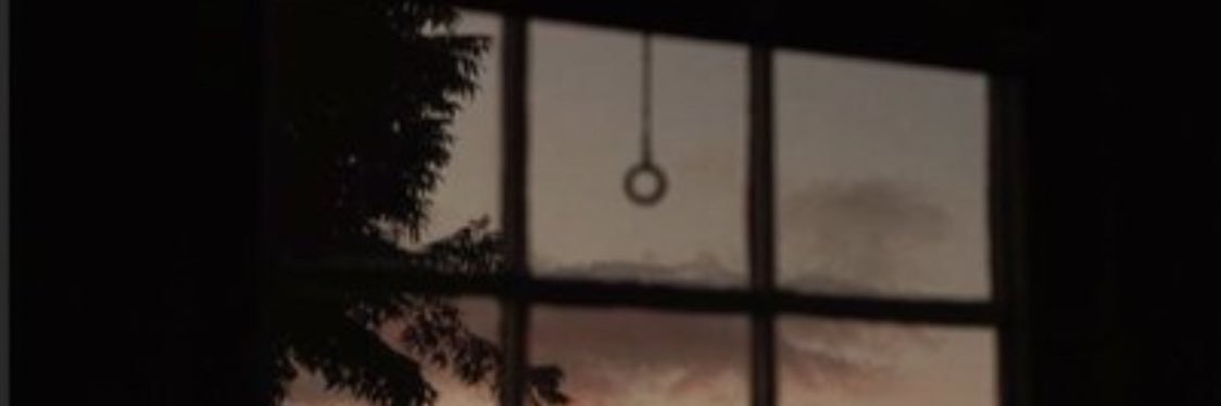 amonalt1's profile banner image