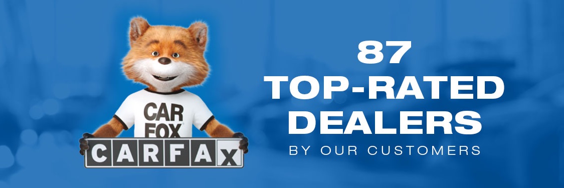 Larry H. Miller Dealerships banner