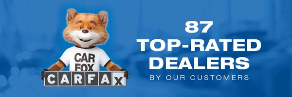 lhmauto Profile Banner