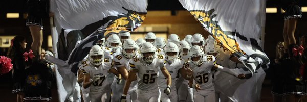 VenturaFootball Profile Banner