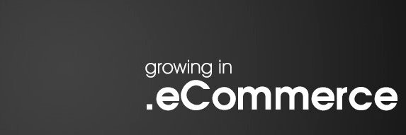 Next_eCommerce's profile banner image