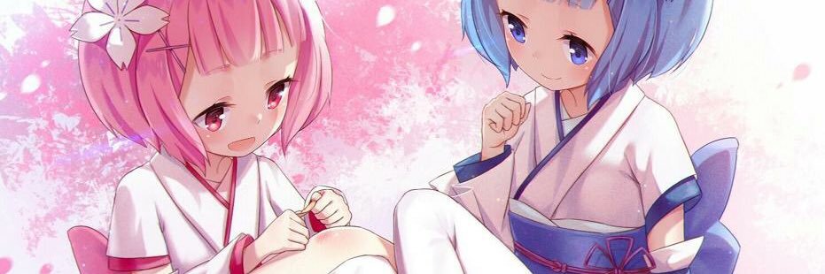 j2225068's profile banner image