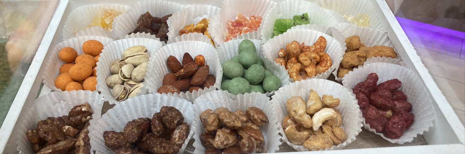 Elizabeth Wilson banner