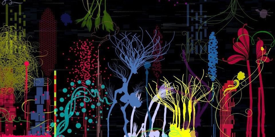 BelLuna110's profile banner image