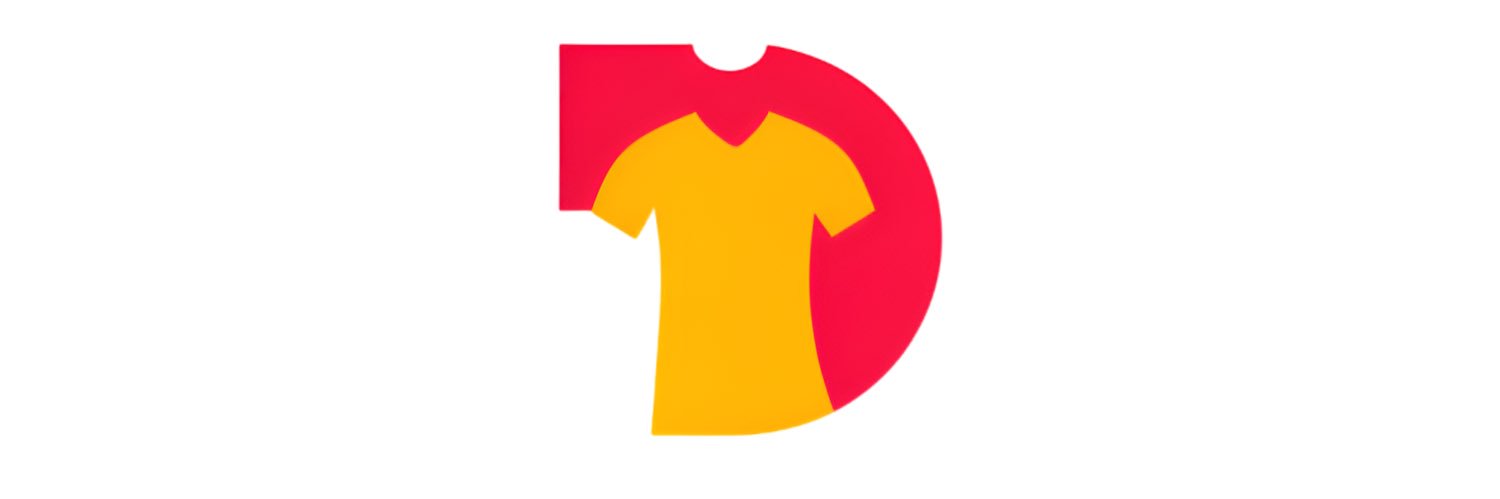 nicssap's profile banner image