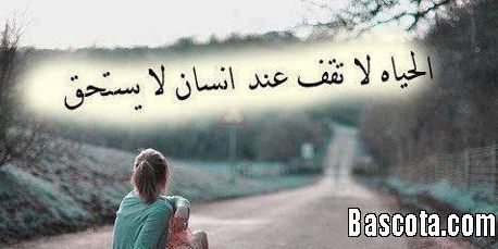 khaled07ali's profile banner image