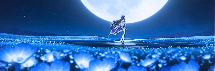 Cakiedere's profile banner image