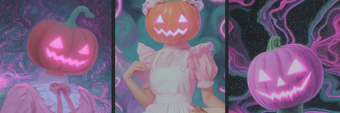 ChelleyChan's profile banner image