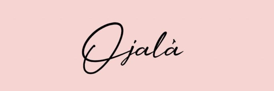 Aidaa banner